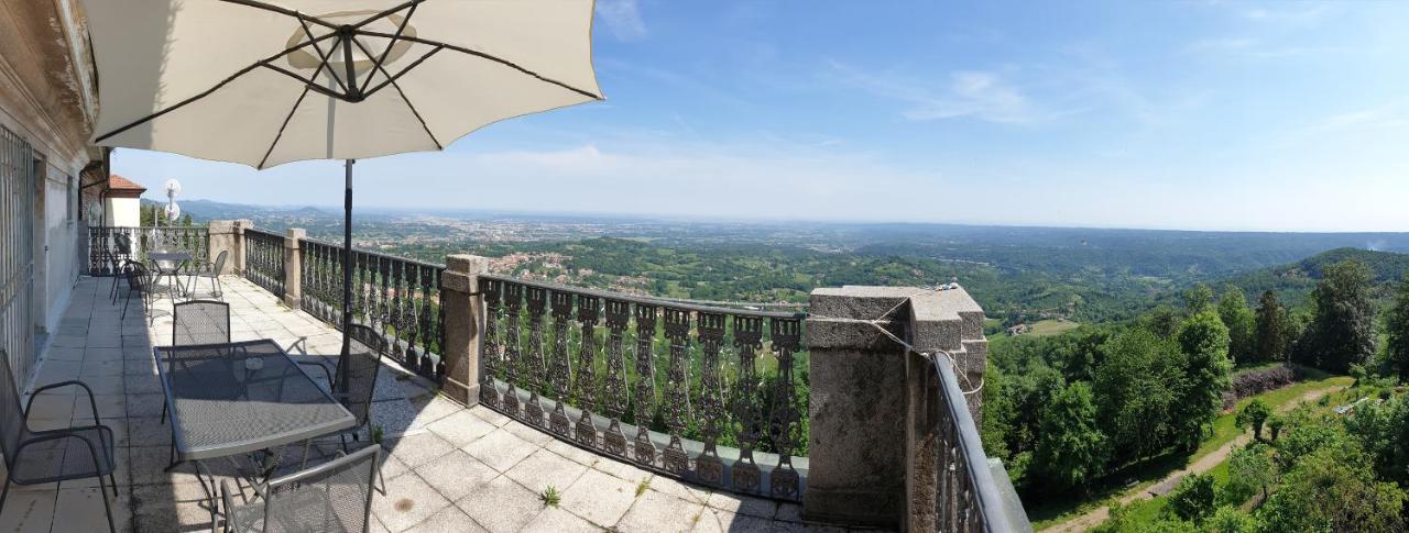 Santuario Di
