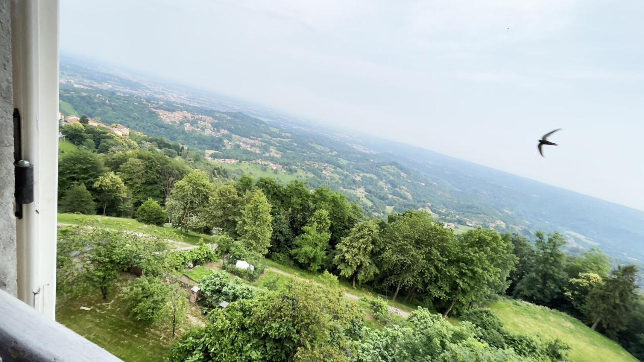 Santuario Di *