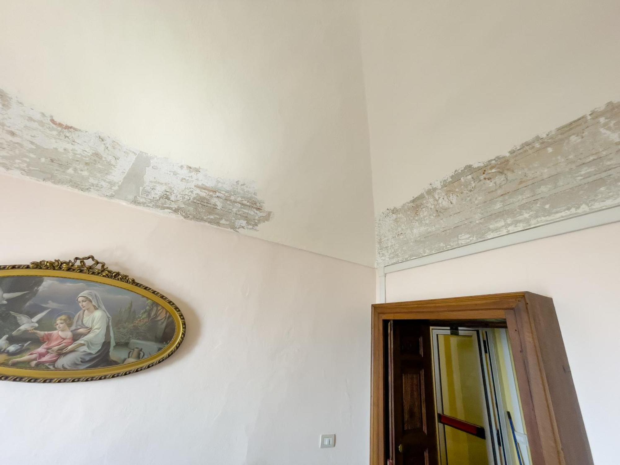 Aparthotel Santuario Di Graglia